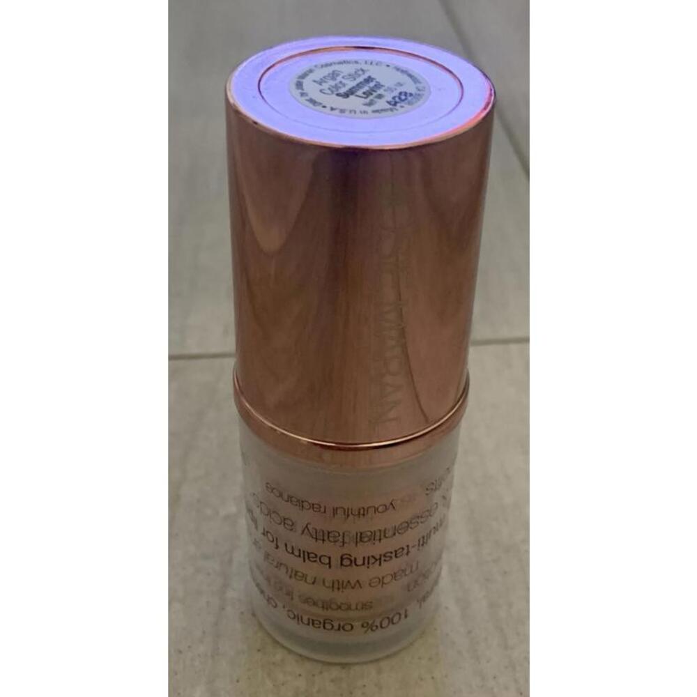 Josie Maran Argan Color Stick Summer Lovin 0.55 oz New Without Box